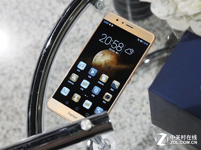 多款新机上市 近期最值得关注手机推荐 