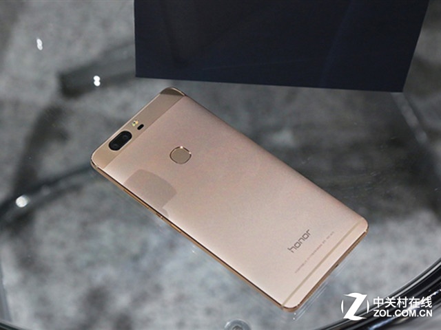 多款新机上市 近期最值得关注手机推荐 