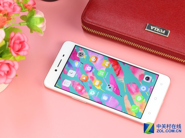 多款新机上市 近期最值得关注手机推荐 