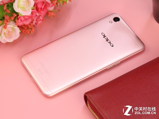 多款新机上市 近期最值得关注手机推荐 