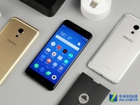 国产新机搏眼球 四月购机就首选这几款 