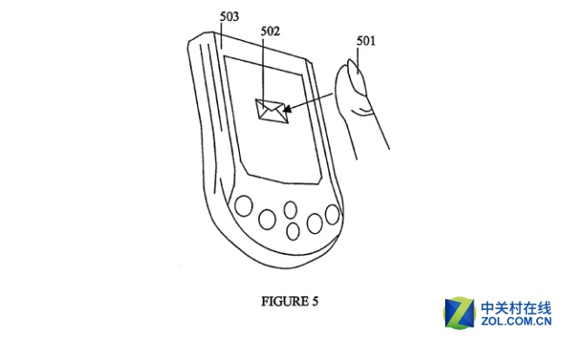 更多证据表明iPhone要取消实体Home键 