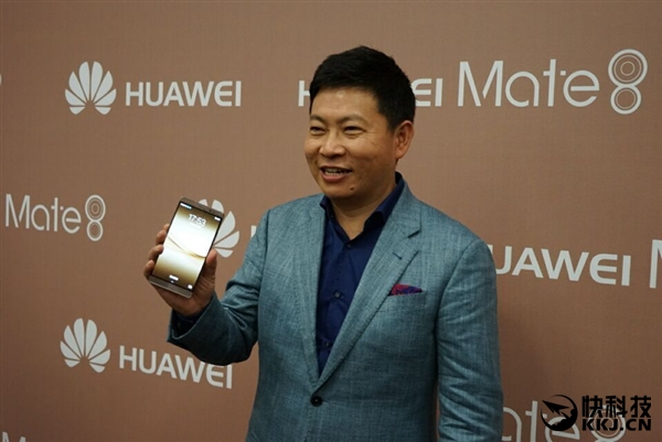 华为全球起诉三星专利侵权内幕：太狠了！