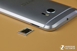 拿什么重拾信仰 HTC 10 lifestyle评测 