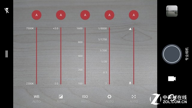 拿什么重拾信仰 HTC 10 lifestyle评测 