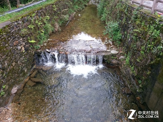 拿什么重拾信仰 HTC 10 lifestyle评测 