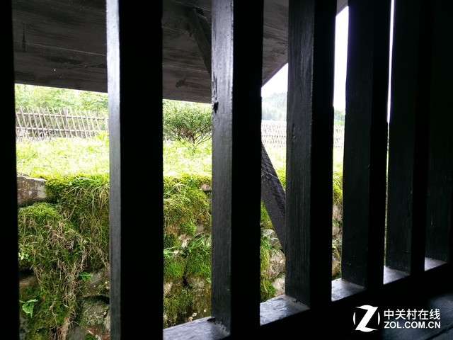 拿什么重拾信仰 HTC 10 lifestyle评测 