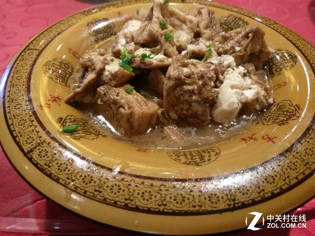 拿什么重拾信仰 HTC 10 lifestyle评测 