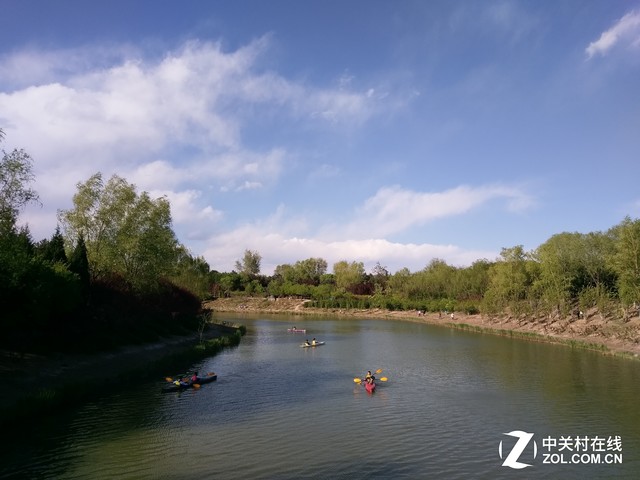 拿什么重拾信仰 HTC 10 lifestyle评测 