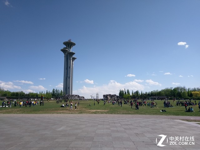 拿什么重拾信仰 HTC 10 lifestyle评测 