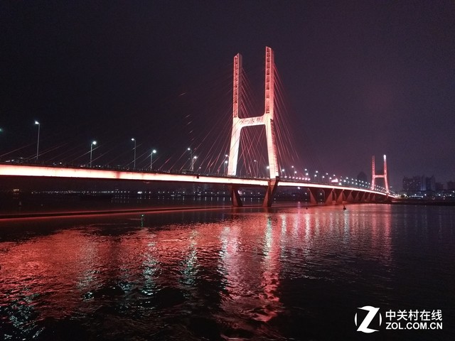 拿什么重拾信仰 HTC 10 lifestyle评测 