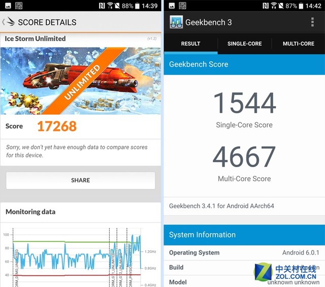 拿什么重拾信仰 HTC 10 lifestyle评测 