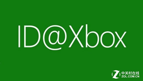 Xbox拥抱PS4：跨平台联机功能即将登陆Xbox One和Win 10 