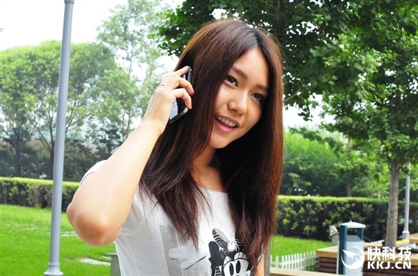 揭秘：为什么手机有时候会无法滑动接听？