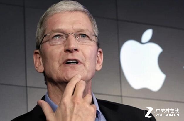 不爱二手iPhone 印度政府公开拒绝苹果 