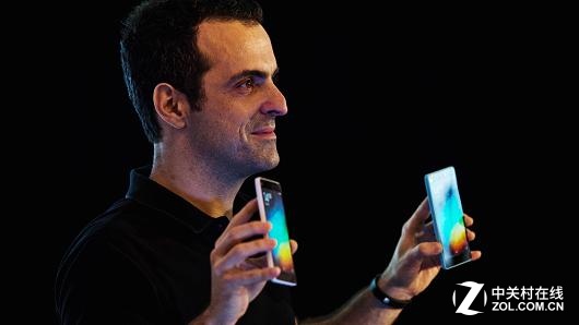 小米巴西市场受挫:税制复杂 品牌认知低 