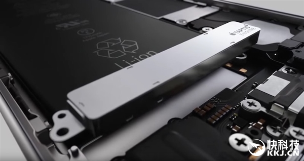 2017年新iPhone配备增强Taptic引擎：震动更复杂