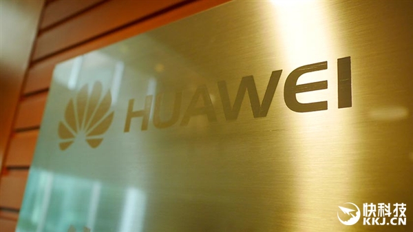 今天发布！华为荣耀畅玩5A配置揭晓：骁龙615+2G内存