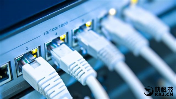 20M宽带费降15%！移动联通电信又开始提速降费