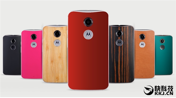 收购摩托罗拉：联想永远的痛