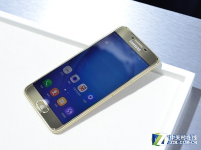 这些手机“很个性” 有特点的手机推荐 