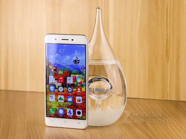 不买贵的只买对的 高性价比手机推荐 