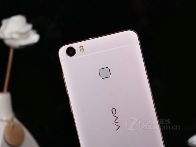 不买贵的只买对的 高性价比手机推荐 