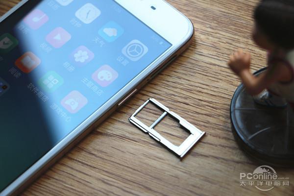 为了拼销量 苹果/三星竟在中国玩起了这些