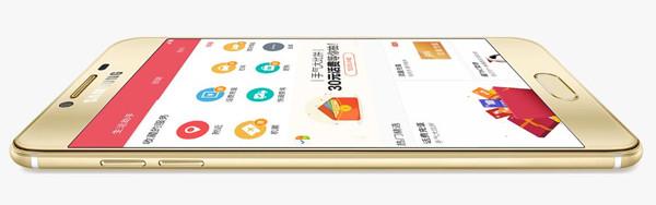 为了拼销量 苹果/三星竟在中国玩起了这些