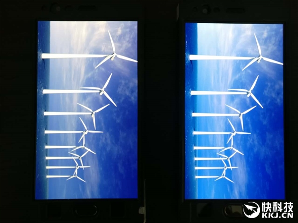 干掉伪后台！一加3官方解锁6GB内存