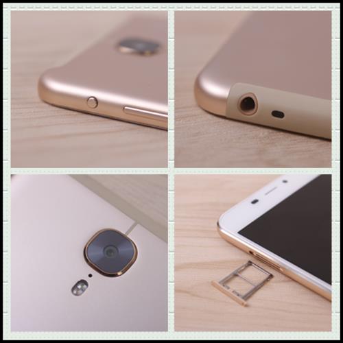 格力手机2评测：空有情怀 不够格的旗舰