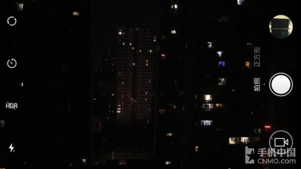 格力手机2评测：空有情怀 不够格的旗舰