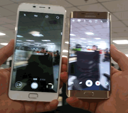 格力手机2评测：空有情怀 不够格的旗舰