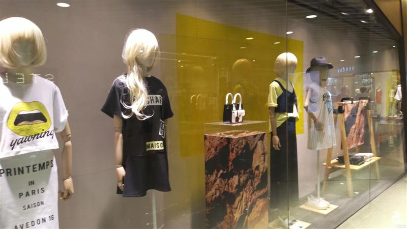 格力手机2评测：空有情怀 不够格的旗舰