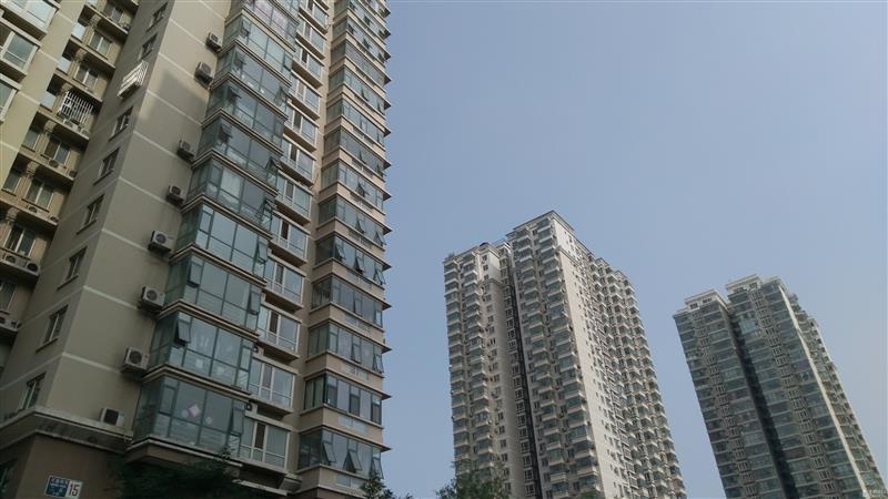 格力手机2评测：空有情怀 不够格的旗舰