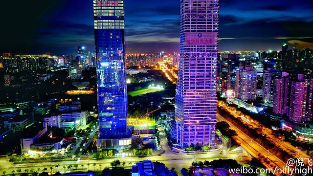 新添手持电子光圈 nubia Z11样张放出 