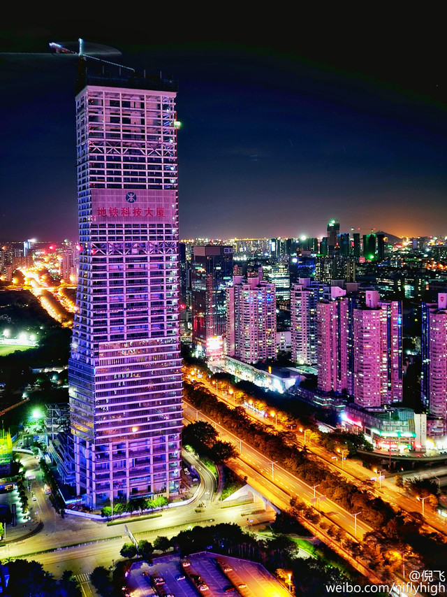 新添手持电子光圈 nubia Z11样张放出 