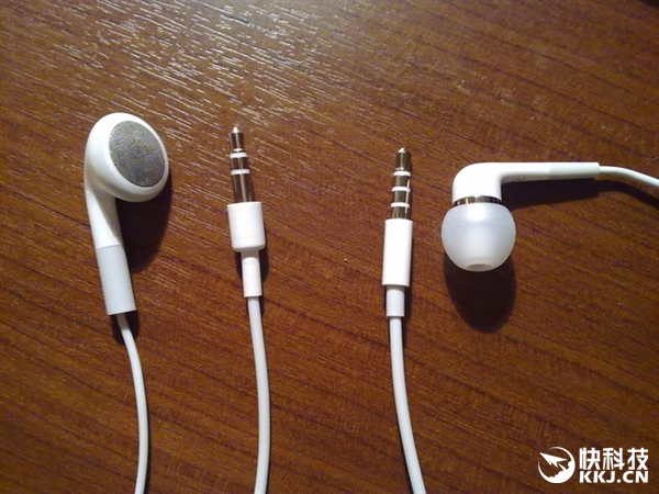 iPhone 7取消耳机接口惹怒果粉：超30万人请愿反对