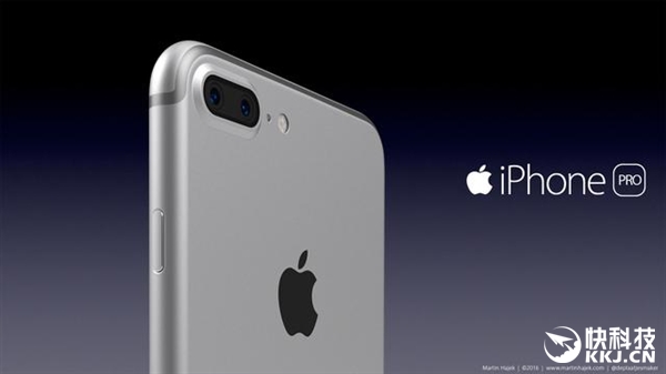 你能接受吗？iPhone 6SE、iPhone Pro曝光