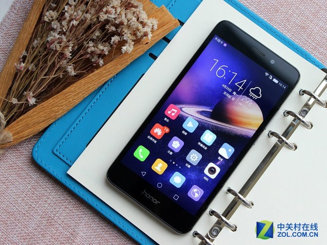 荣耀畅玩5C拍照专项评测（先不发先不发） 