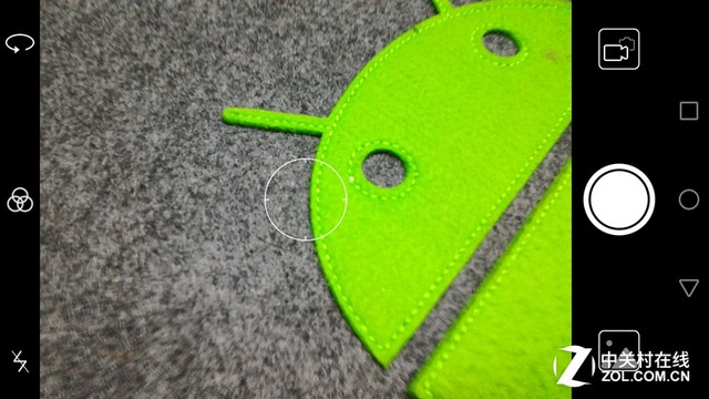 荣耀畅玩5C拍照专项评测（先不发先不发） 