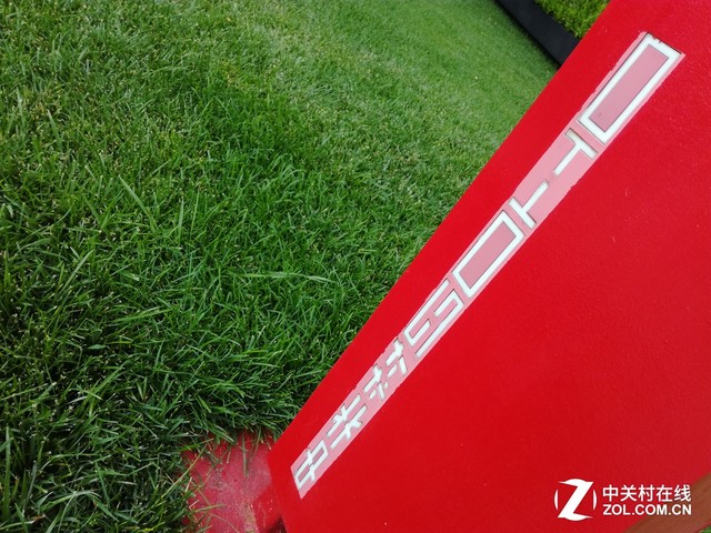 荣耀畅玩5C拍照专项评测（先不发先不发） 