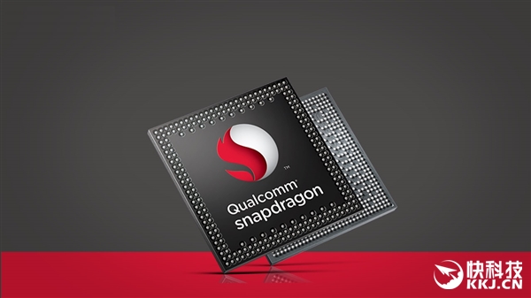 什么鬼？一台手机跑分媲美i7-6700K！