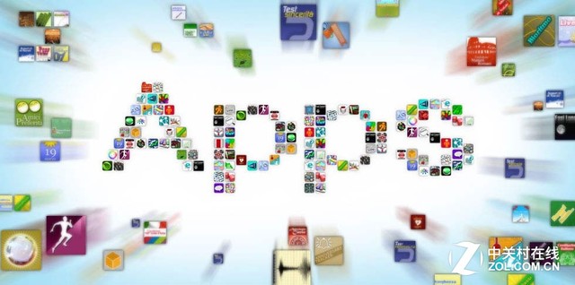 网信办发布APP管理规定：对注册用户进行身份认证 