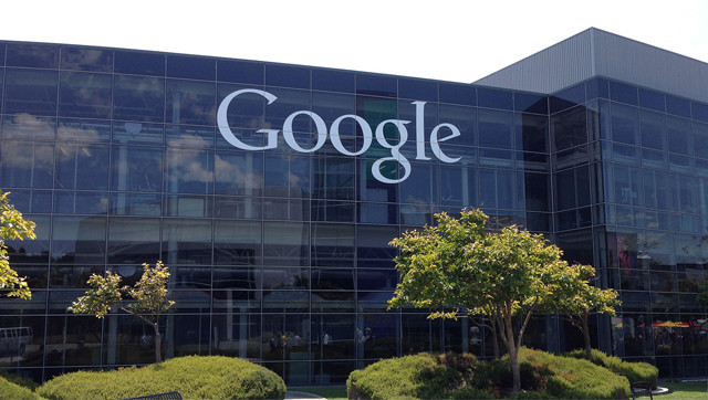 穷追猛打 欧盟或再对谷歌发起反垄断诉讼 