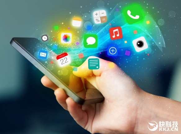 手机APP安装新规！收集隐私、全家桶统统干掉