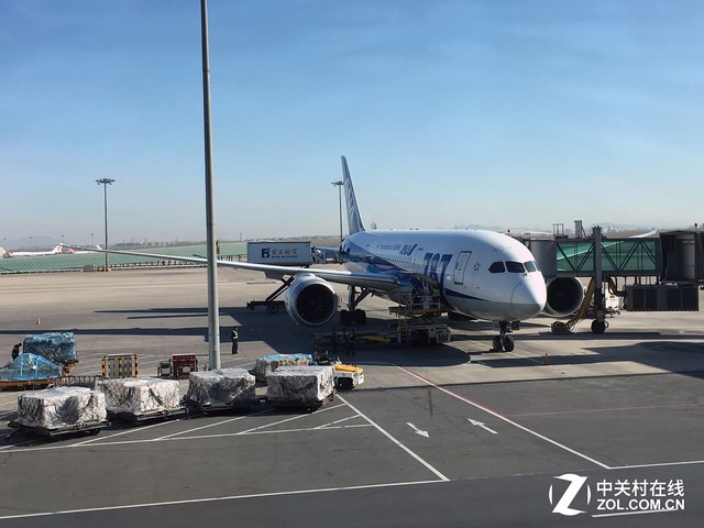 高像素更有高画质 OPPO R9 Plus日本游记 