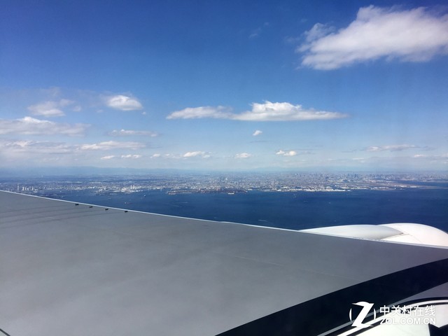 高像素更有高画质 OPPO R9 Plus日本游记 