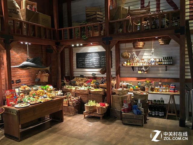 高像素更有高画质 OPPO R9 Plus日本游记 