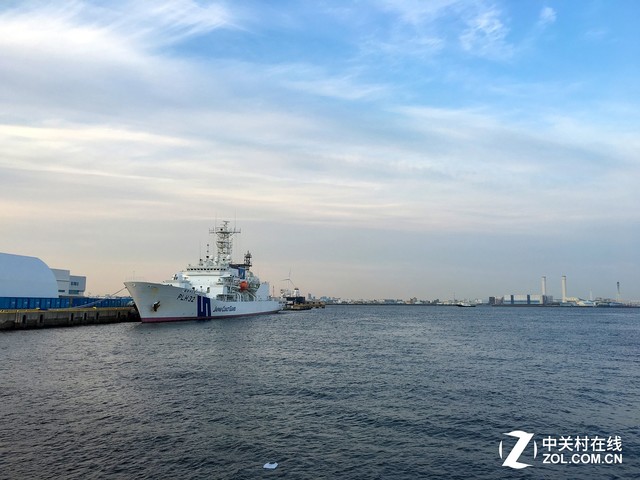 高像素更有高画质 OPPO R9 Plus日本游记 